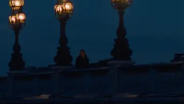 Backdrop to the movie "Maria" #602559