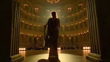 Backdrop to the movie "Maria" #602568