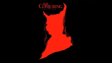 Backdrop to the movie "The Conjuring: Last Rites" #545697