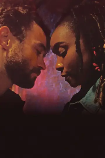 Poster to the movie "Dandelion" #716629