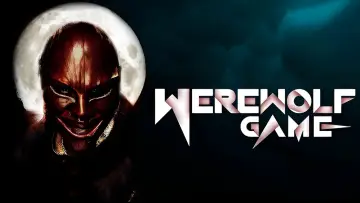 Backdrop to the movie "Werewolf Game" #865528