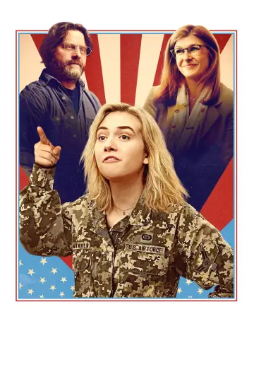 Poster to the movie "Winner" #651348