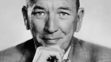 Backdrop to the movie "Mad About the Boy: The Noël Coward Story" #1148726