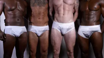Backdrop to the movie "My Massive Cock" #802630