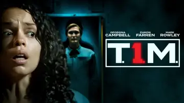 Backdrop to the movie "T.I.M." #1017339