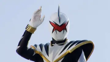 Backdrop to the movie "Bakuryū Sentai Abarenjā 20th: Yurusa Rezaru Abare" #1125813