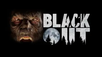 Backdrop to the movie "Blackout" #1016023