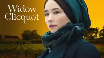 Backdrop to the movie "Widow Clicquot" #667505