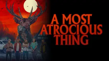 Backdrop to the movie "A Most Atrocious Thing" #984928