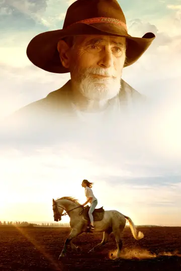 Poster to the movie "Before They Vanish" #490050