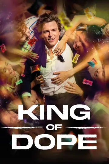 King of Dope