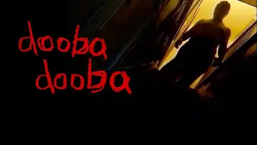Backdrop to the movie "Dooba Dooba" #862982