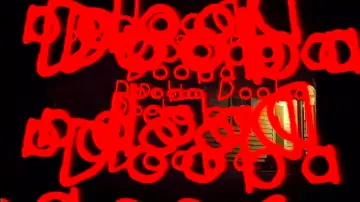 Backdrop to the movie "Dooba Dooba" #862990