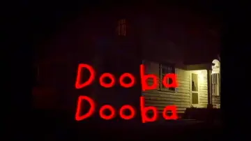 Backdrop to the movie "Dooba Dooba" #862997
