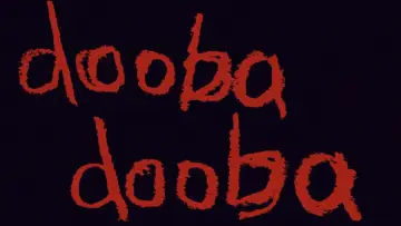 Backdrop to the movie "Dooba Dooba" #863017