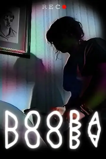 Poster to the movie "Dooba Dooba" #863019