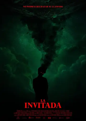Poster to the movie "No Darkness Last Forever" #1144857