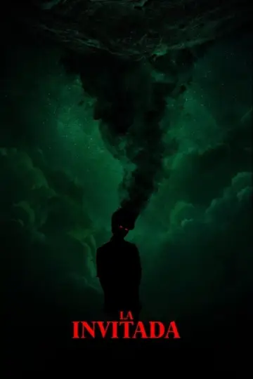 Poster to the movie "No Darkness Last Forever" #1144859