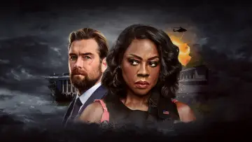 Backdrop to the movie "G20" #596531