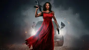 Backdrop to the movie "G20" #596570
