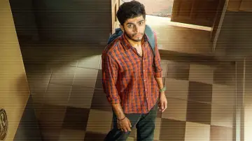 Backdrop to the movie "I Am Kathalan" #679902