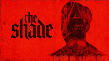 Backdrop to the movie "The Shade" #885395