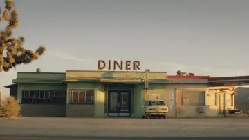 Backdrop to the movie "The Last Stop in Yuma County" #632846