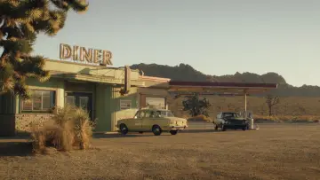 Backdrop to the movie "The Last Stop in Yuma County" #632849