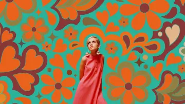Backdrop to the movie "Twiggy" #775054