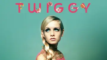 Backdrop to the movie "Twiggy" #775058