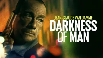 Backdrop to the movie "Darkness of Man" #612670