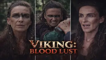 Backdrop to the movie "Viking: Bloodlust" #1003892