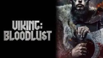 Backdrop to the movie "Viking: Bloodlust" #317501