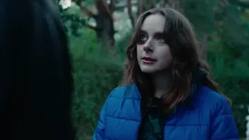 Backdrop to the movie "It