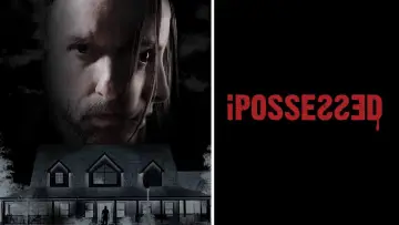 Backdrop to the movie "iPossessed" #801518