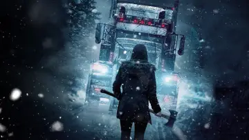 Backdrop to the movie "Cold Road - Eiskalte Rache" #984036