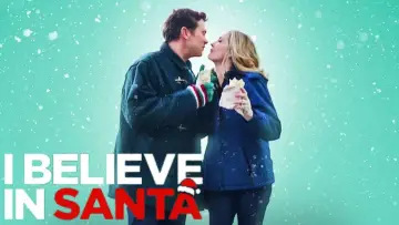 Backdrop to the movie "I Believe in Santa" #1033468
