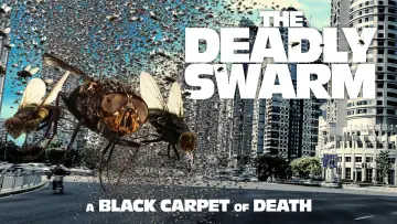 Backdrop to the movie "The Deadly Swarm" #1090915