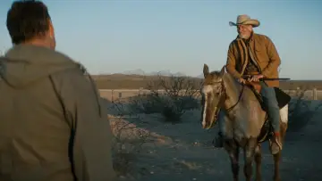 Backdrop to the movie "Bad Hombres" #489687