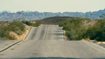 Backdrop to the movie "BC Project" #510293