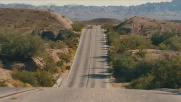 Backdrop to the movie "BC Project" #510332