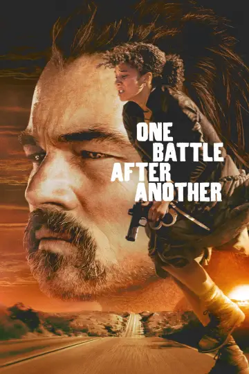 BC Project poster