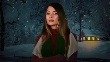 Backdrop to the movie "It