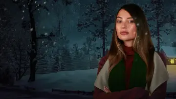 Backdrop to the movie "It