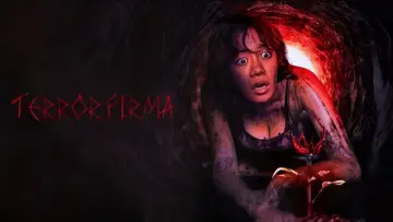 Backdrop to the movie "Terror Firma" #798992