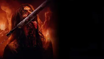 Backdrop to the movie "Hell Torture" #329427