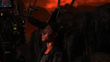 Backdrop to the movie "Hell Torture" #329429