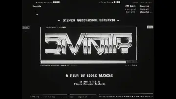 Backdrop to the movie "Divinity" #695576