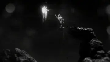 Backdrop to the movie "Divinity" #695578