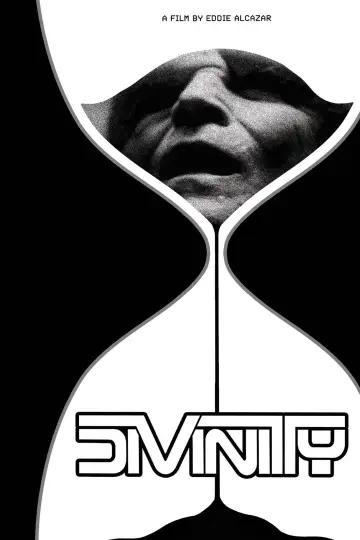 Poster to the movie "Divinity" #695594